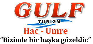 Gulf Turizm - 